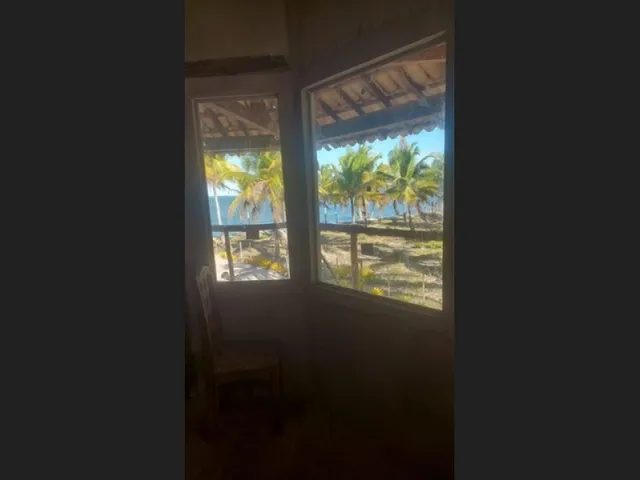 Imagem: Casa Venda na Ilha do Contrato Ilha dos