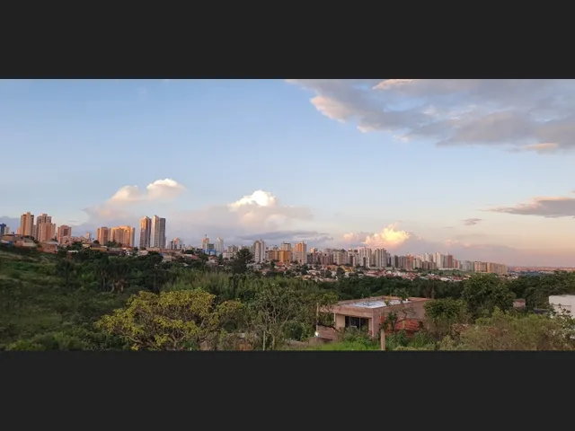 Imagem: Casa Alto Padrão