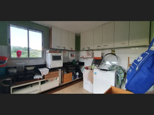 Imagem 10: Casa Alto Padrão