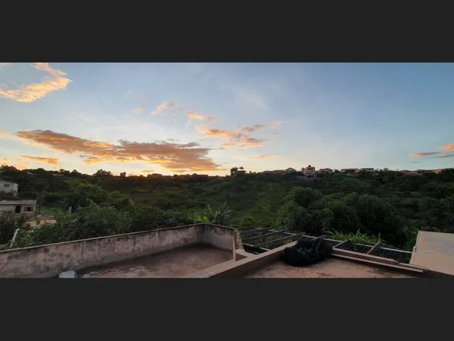 Imagem 2: Casa Alto Padrão