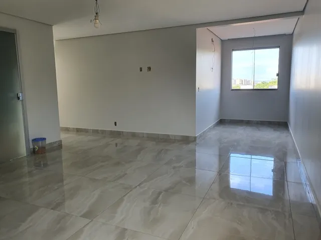 Imagem 9: Casa Alto Padrão