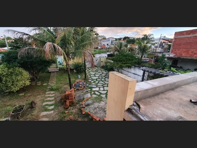 Imagem 3: Casa Alto Padrão