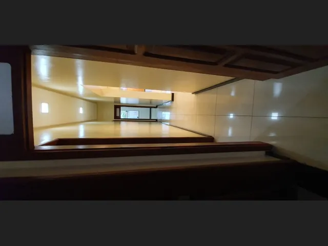 Imagem 4: Casa na Marambaia Conjunto Euclides Figueiredo, 4 Quartos e Piscina com Churrasqueira