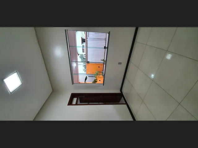 Imagem 14: Casa na Marambaia Conjunto Euclides Figueiredo, 4 Quartos e Piscina com Churrasqueira