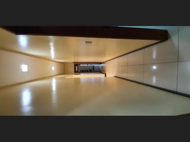 Imagem 10: Casa na Marambaia Conjunto Euclides Figueiredo, 4 Quartos e Piscina com Churrasqueira