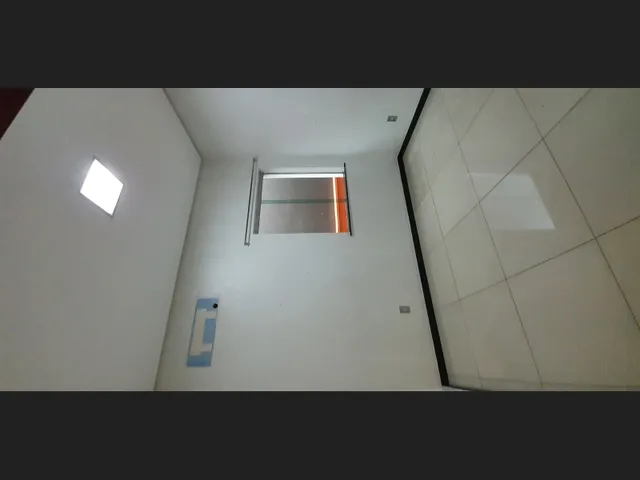 Imagem 12: Casa na Marambaia Conjunto Euclides Figueiredo, 4 Quartos e Piscina com Churrasqueira