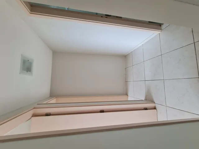 Imagem 5: Edifício Mistral 2 Quartos Sendo 1 Suíte
