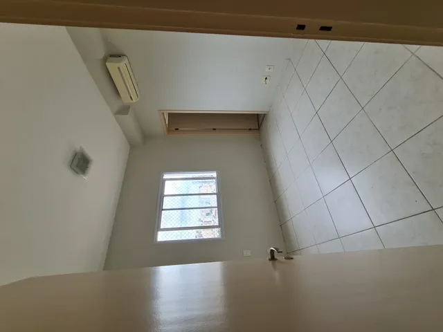 Imagem 4: Edifício Mistral 2 Quartos Sendo 1 Suíte