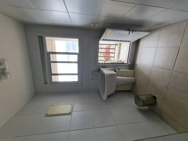 Imagem 12: Edifício Mistral 2 Quartos Sendo 1 Suíte