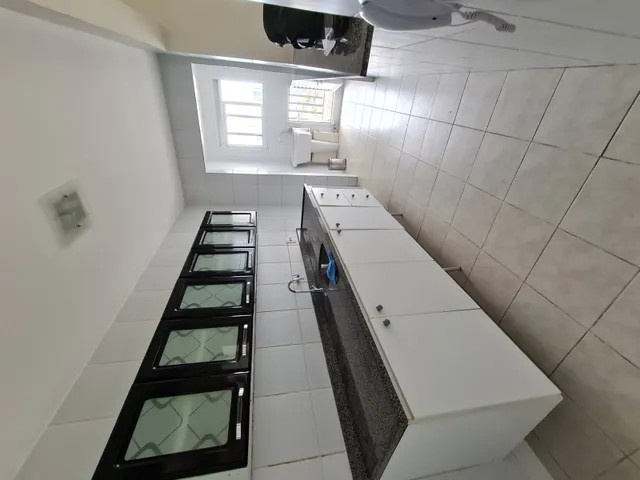 Imagem 10: Edifício Mistral 2 Quartos Sendo 1 Suíte