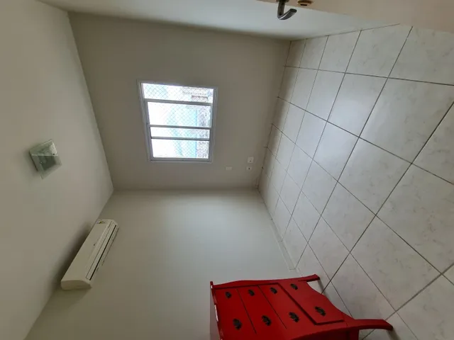 Imagem 2: Edifício Mistral 2 Quartos Sendo 1 Suíte