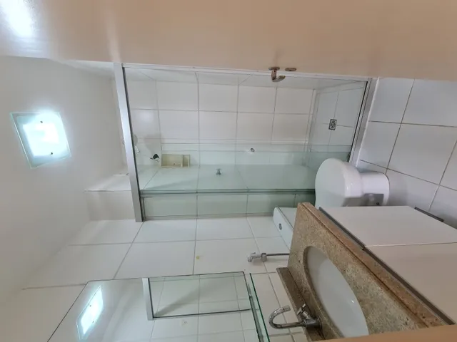 Imagem 7: Edifício Mistral 2 Quartos Sendo 1 Suíte