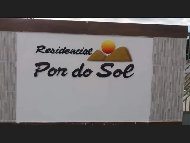 Imagem: Vendo Casas e Lotes Esplanada/Ba
