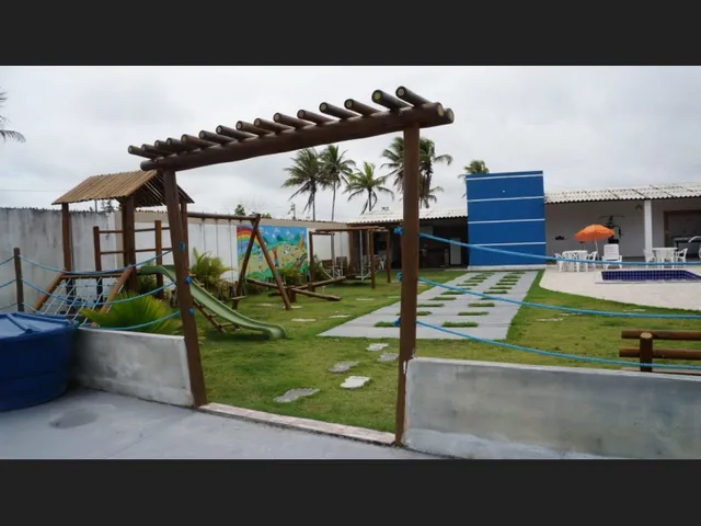 Imagem 2: Vendo Casas e Lotes Esplanada/Ba