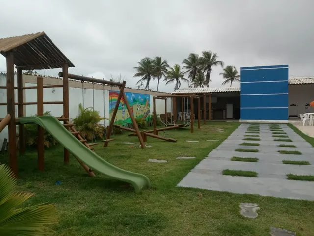 Imagem 10: Vendo Casas e Lotes Esplanada/Ba