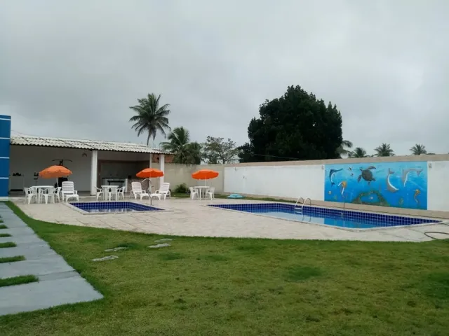 Imagem 14: Vendo Casas e Lotes Esplanada/Ba