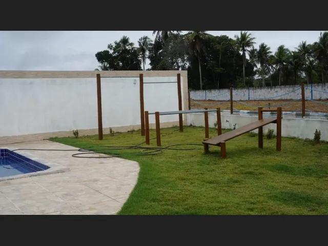 Imagem 12: Vendo Casas e Lotes Esplanada/Ba