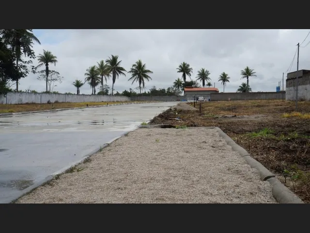 Imagem 9: Vendo Casas e Lotes Esplanada/Ba