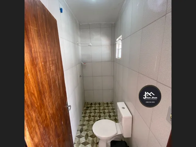 Imagem 13: Vendo Casas e Lotes Esplanada/Ba