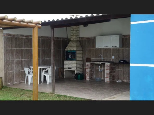 Imagem 5: Vendo Casas e Lotes Esplanada/Ba