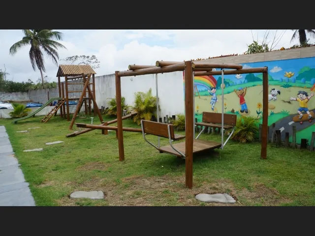 Imagem 15: Vendo Casas e Lotes Esplanada/Ba