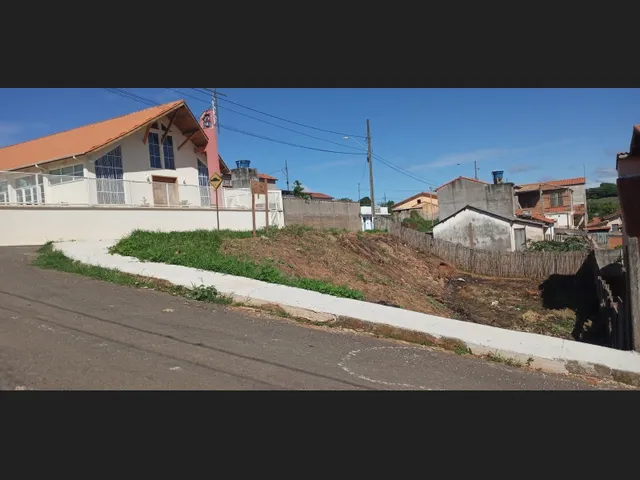 Imagem: Terreno a Venda Vila Mariana Andrelandia