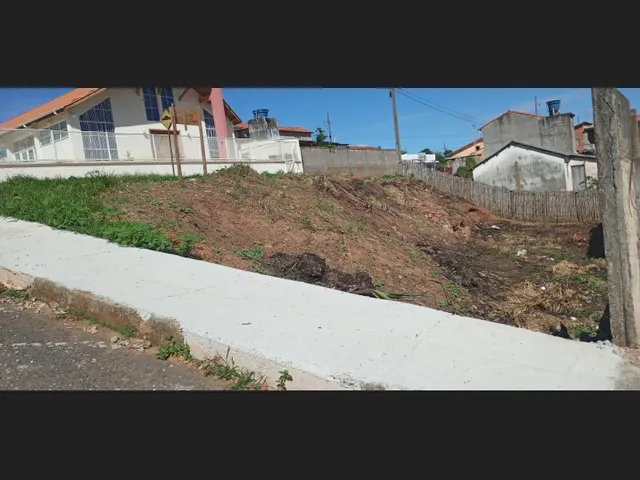 Imagem 3: Terreno a Venda Vila Mariana Andrelandia