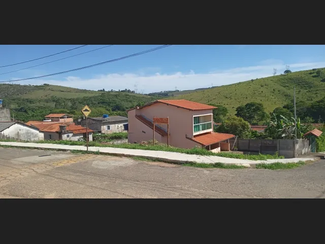 Imagem 2: Terreno a Venda Vila Mariana Andrelandia