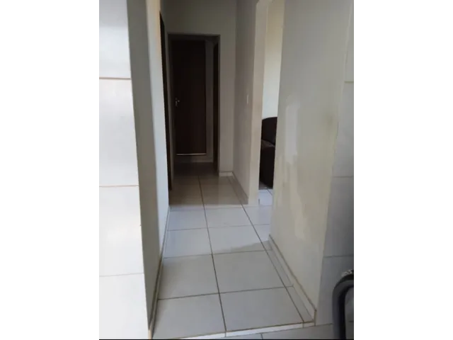 Imagem: Aluga-Se Casa Só as Temporadas Não Alugamos