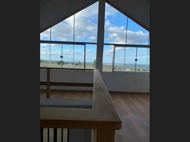 Imagem 3: Casa de Campo para Locação Ou Venda