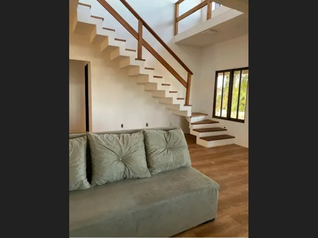Imagem 6: Casa de Campo para Locação Ou Venda