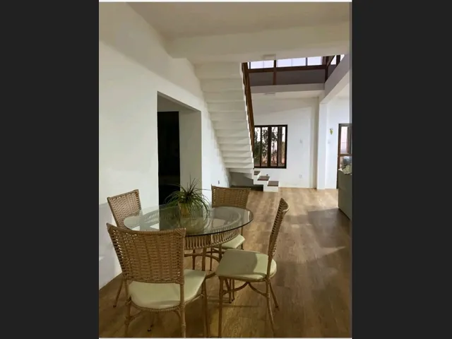 Imagem 5: Casa de Campo para Locação Ou Venda