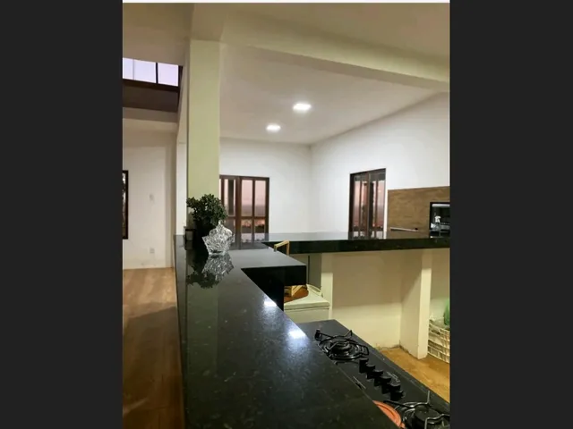 Imagem 2: Casa de Campo para Locação Ou Venda