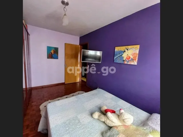 Imagem: Sobrado com 4 Dormitórios Fátima Canoas/Rs
