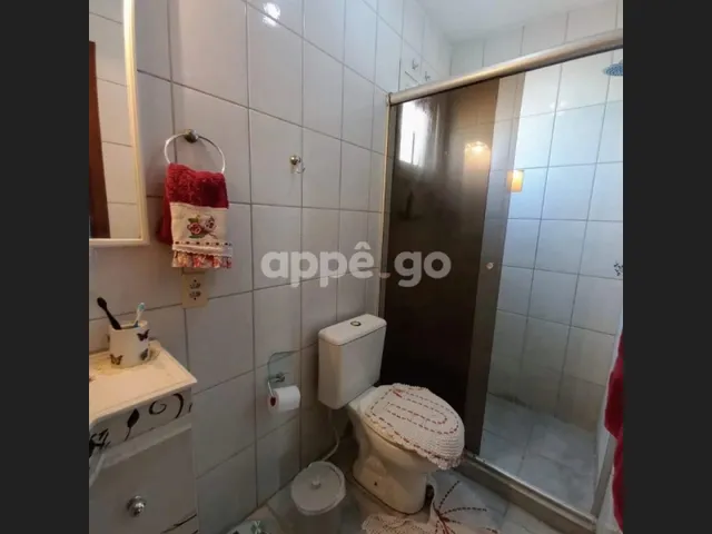 Imagem 4: Sobrado com 4 Dormitórios Fátima Canoas/Rs