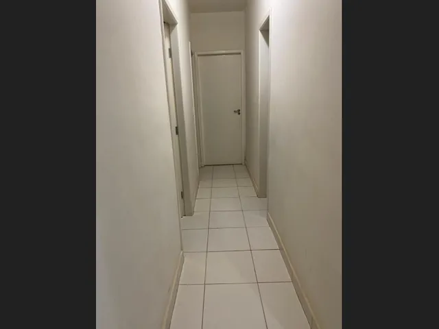 Imagem: Vaga em Apartamento Compartilhado (República