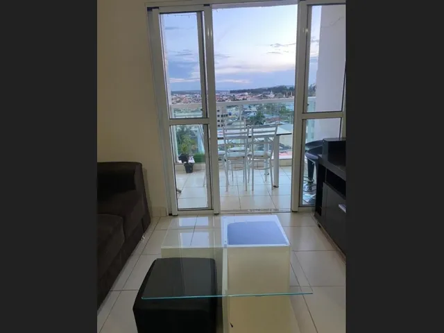Imagem 9: Vaga em Apartamento Compartilhado (República