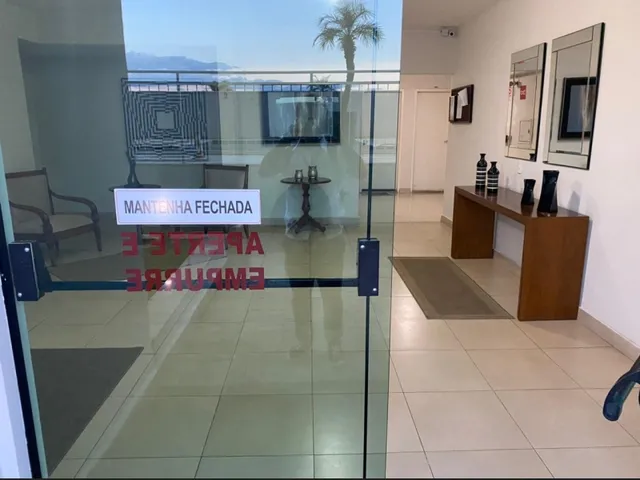 Imagem 12: Vaga em Apartamento Compartilhado (República