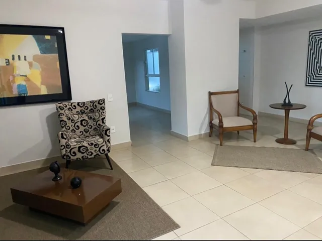 Imagem 11: Vaga em Apartamento Compartilhado (República