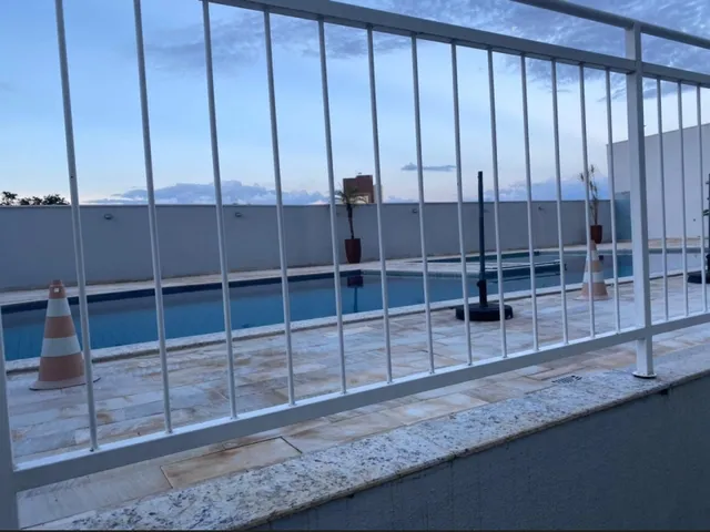 Imagem 6: Vaga em Apartamento Compartilhado (República
