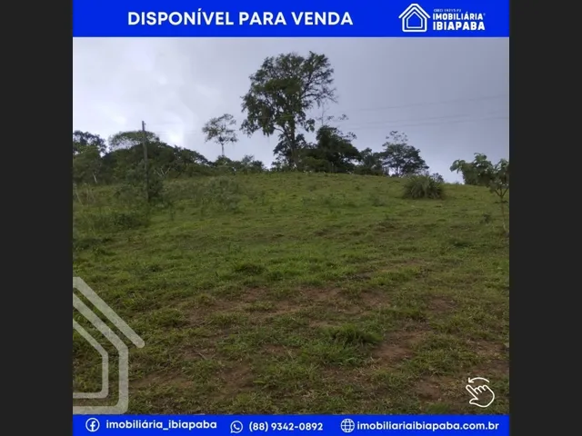 Imagem 3: Excelente Propriedade Rural para Venda em São Benedito