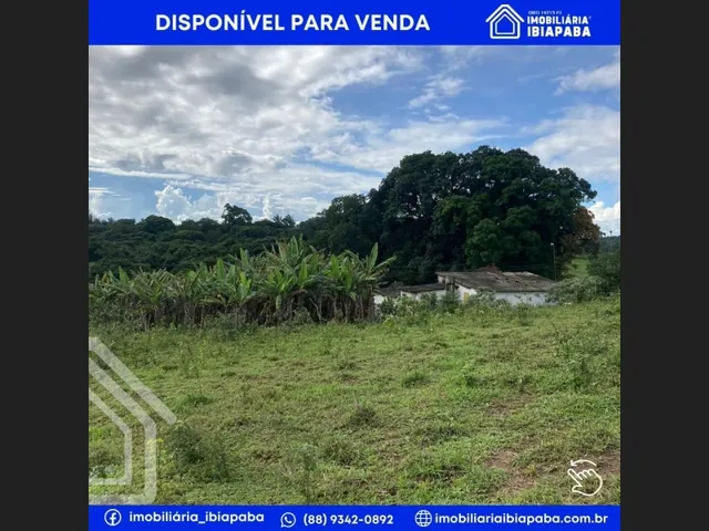 Imagem 2: Excelente Propriedade Rural para Venda em São Benedito