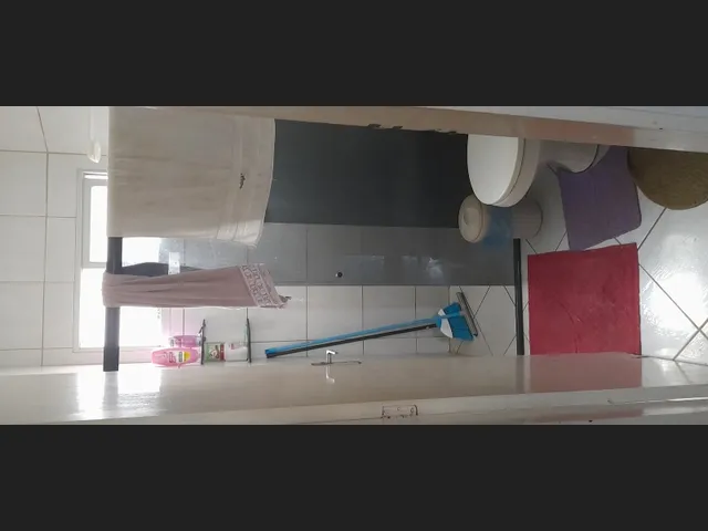 Imagem 1: Condomínio Residencial Serrambi 2