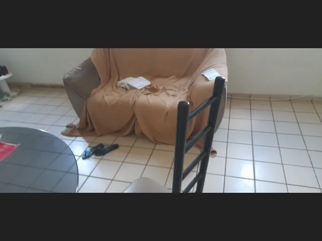 Imagem 2: Condomínio Residencial Serrambi 2