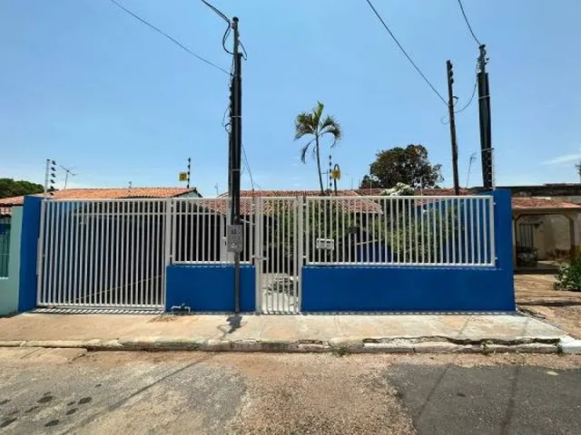 Imagem: Agio Bairro Tijucal Apenas 65Mil Pego Carro