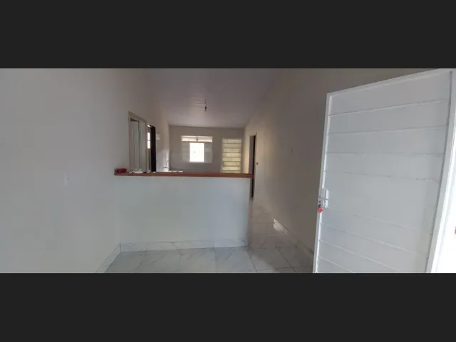 Imagem 2: Agio Tijucal Setor 1 Casa com 2 Dormitórios Apenas 60Mil