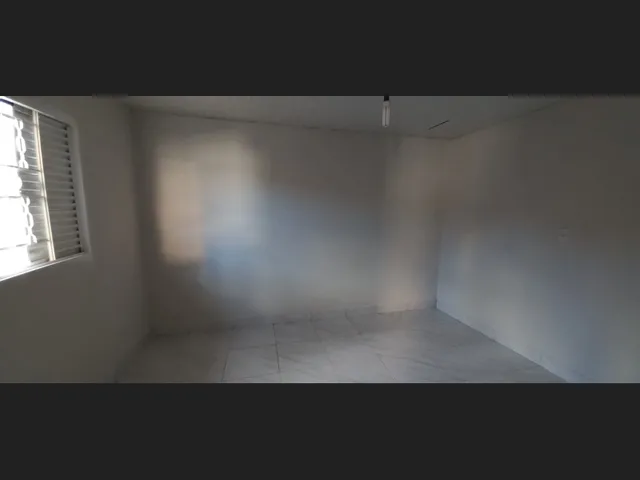 Imagem 5: Agio Tijucal Setor 1 Casa com 2 Dormitórios Apenas 60Mil