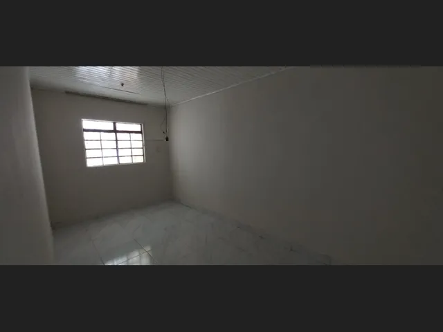 Imagem 3: Agio Tijucal Setor 1 Casa com 2 Dormitórios Apenas 60Mil