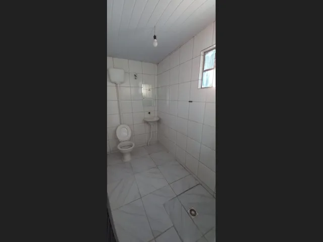 Imagem 10: Agio Tijucal Setor 1 Casa com 2 Dormitórios Apenas 60Mil