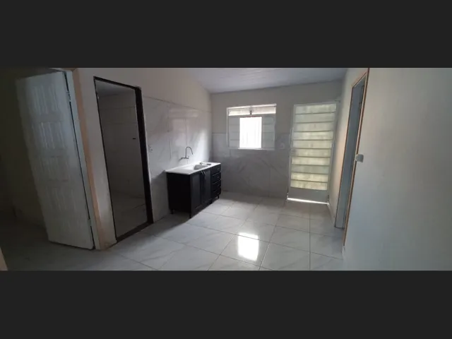 Imagem 4: Agio Tijucal Setor 1 Casa com 2 Dormitórios Apenas 60Mil